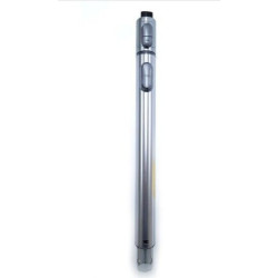 Tub telescopic aspirator vertical SAMSUNG JET VS20R9046T3/GE | GeniusFix.ro